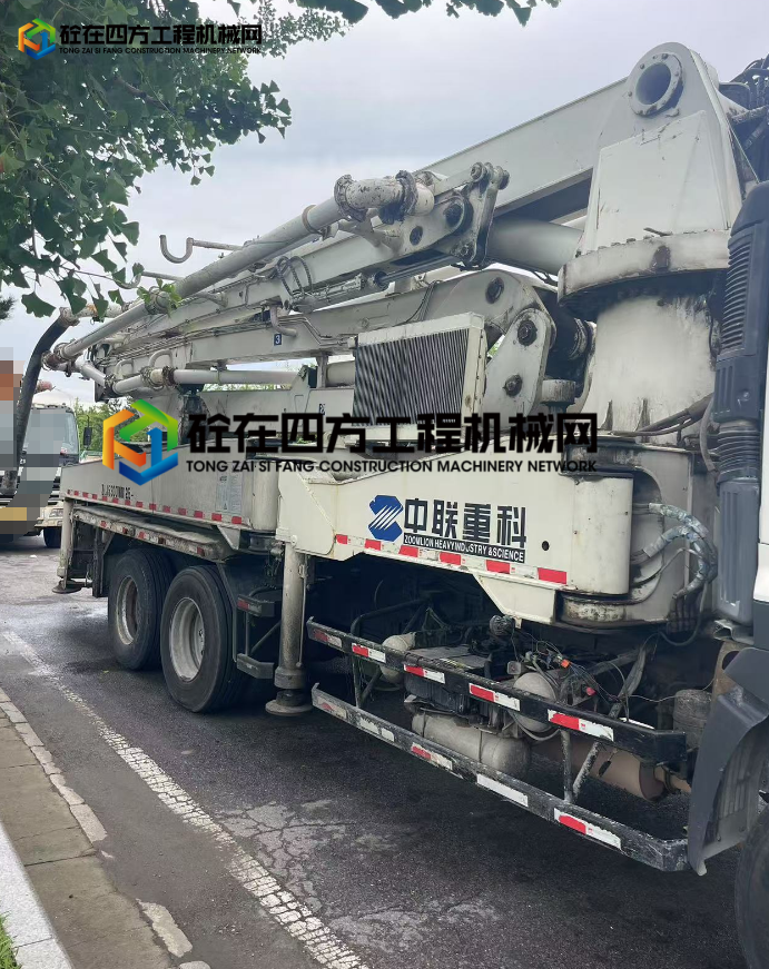 https://images.tongzsf.com/tong/truck_machine/20250707/1686b3b2d9e85f.png