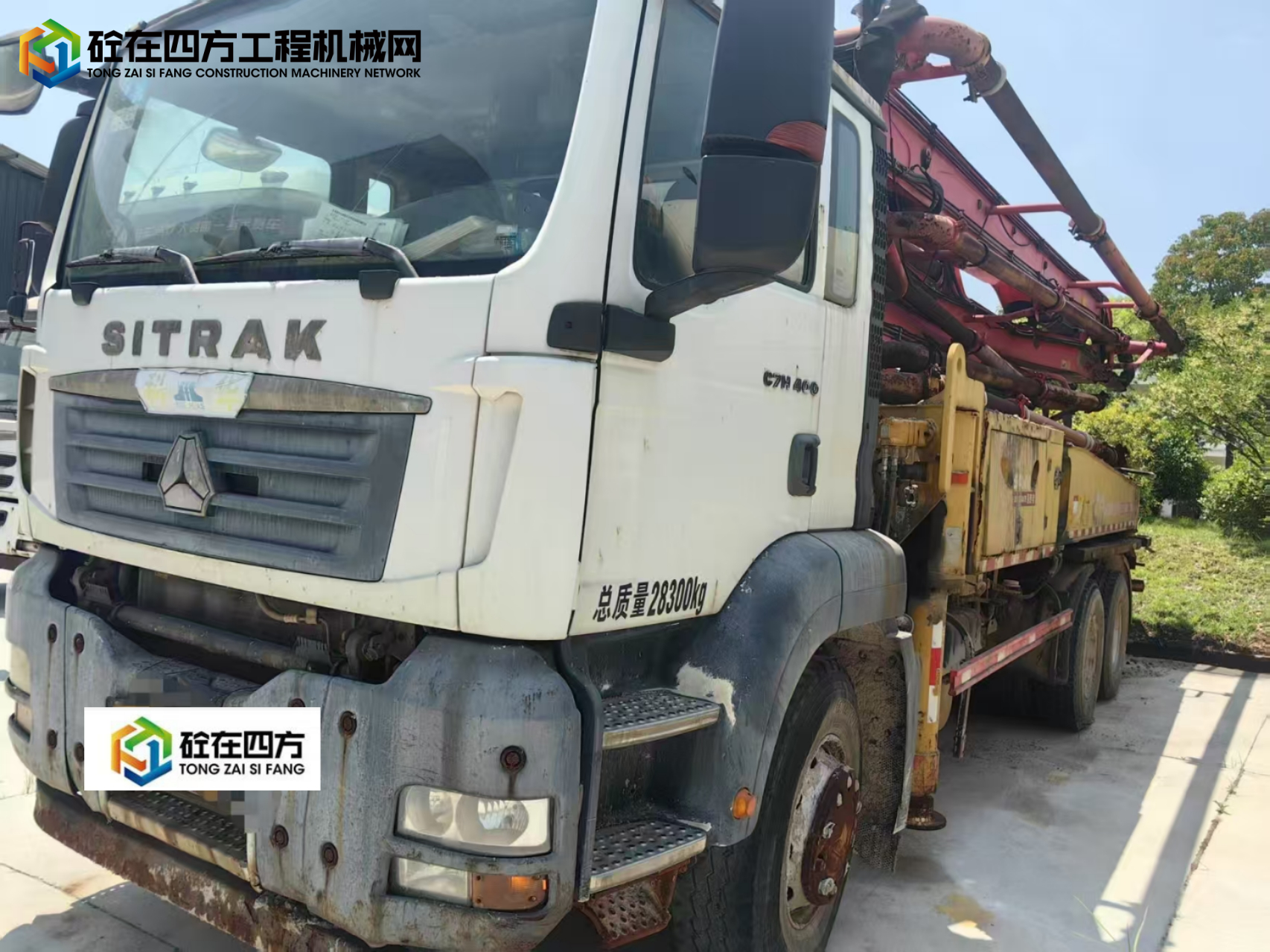 https://images.tongzsf.com/tong/truck_machine/20250707/1686b3d6ef3b2f.jpg
