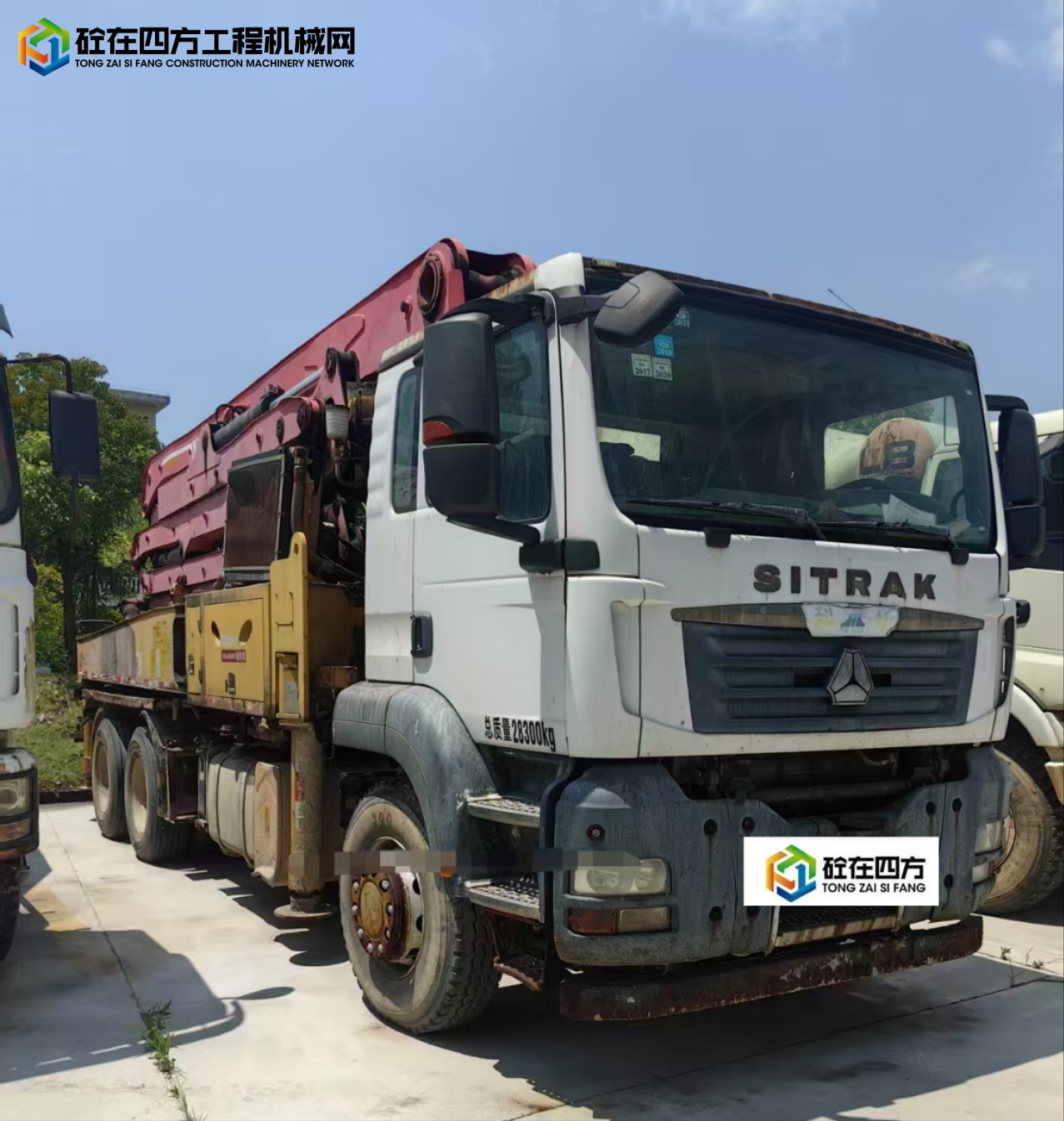 https://images.tongzsf.com/tong/truck_machine/20250707/1686b3d72d15bb.jpg