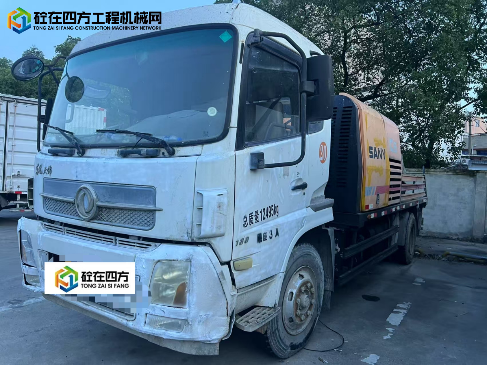 https://images.tongzsf.com/tong/truck_machine/20250707/1686b3fa13d116.jpg