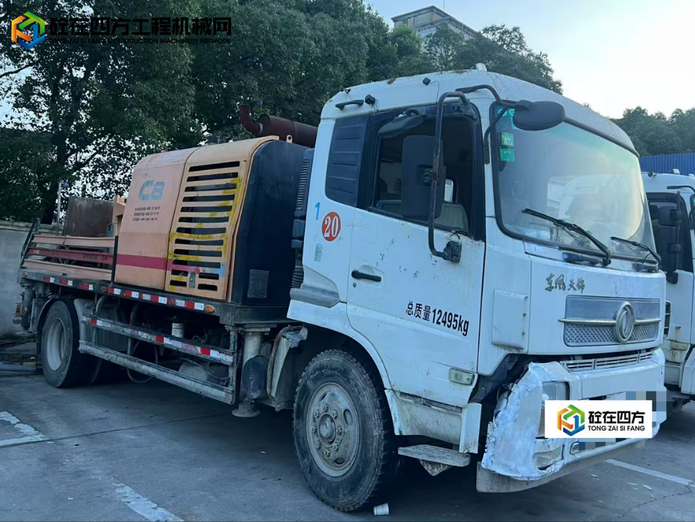 https://images.tongzsf.com/tong/truck_machine/20250707/1686b3fa5c1d22.jpg