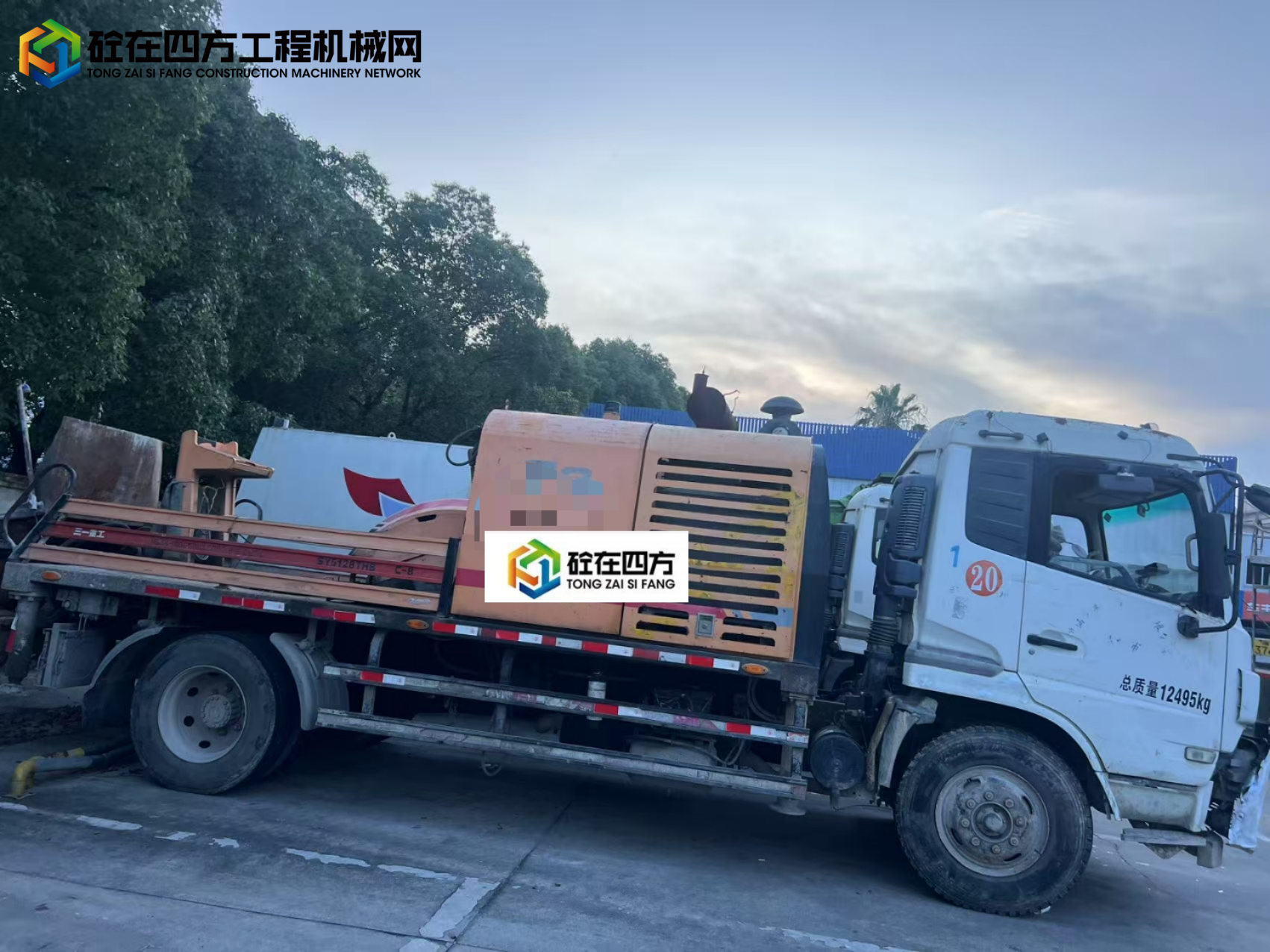 https://images.tongzsf.com/tong/truck_machine/20250707/1686b3fa90f7da.jpg