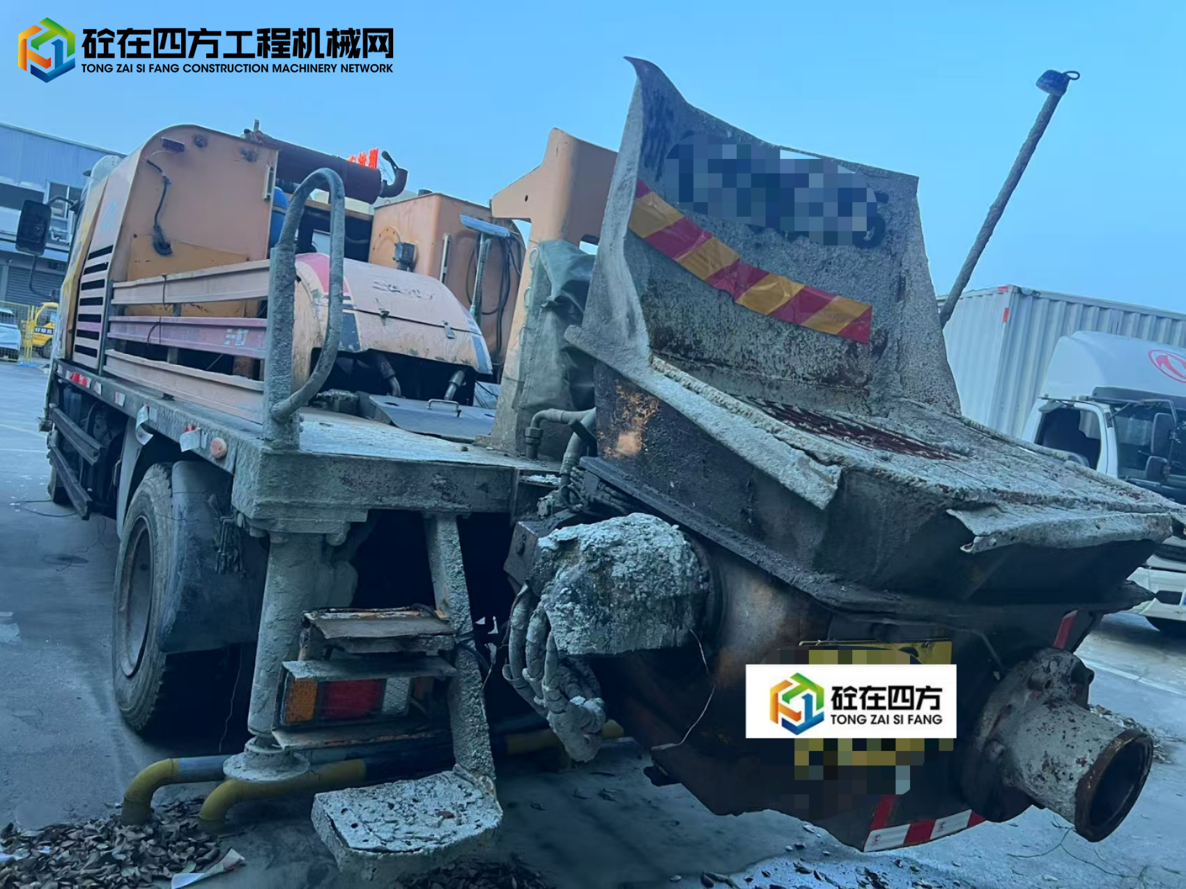 https://images.tongzsf.com/tong/truck_machine/20250707/1686b3fac9b4d0.jpg