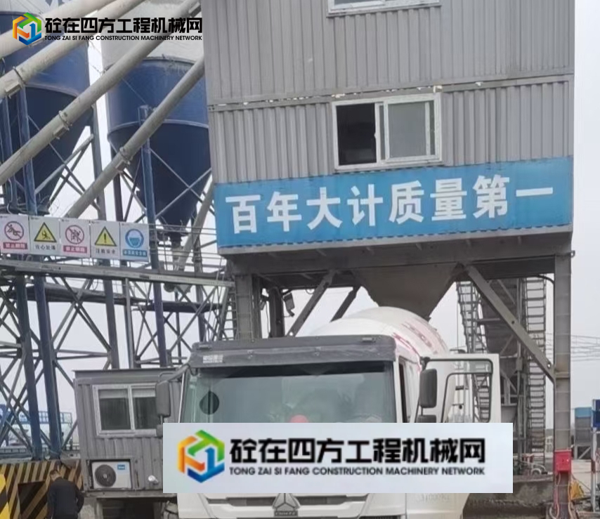 https://images.tongzsf.com/tong/truck_machine/20250707/1686b42ad9561f.jpg