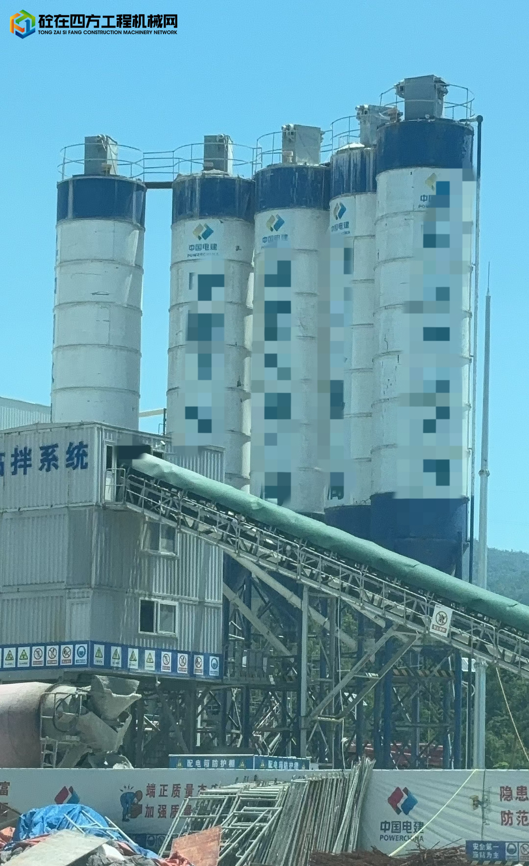 https://images.tongzsf.com/tong/truck_machine/20250707/1686b42af6997f.jpg