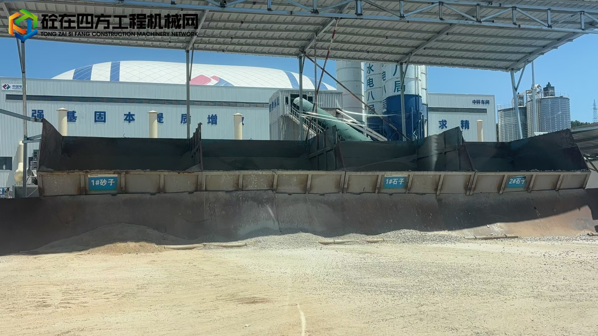 https://images.tongzsf.com/tong/truck_machine/20250707/1686b42b8f15f2.jpg