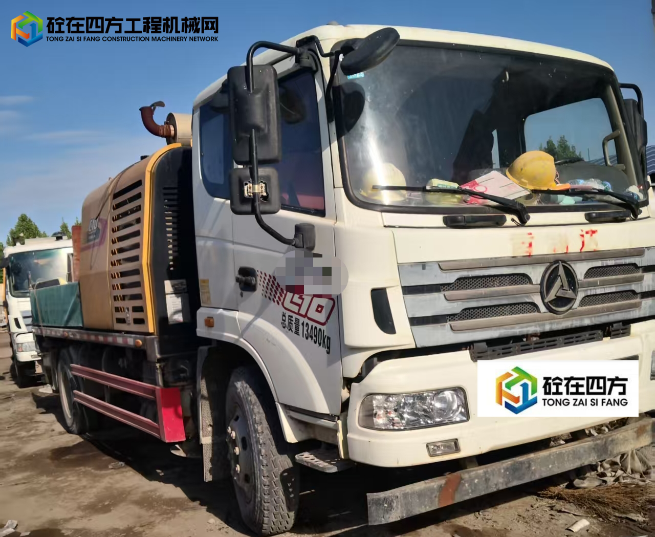 https://images.tongzsf.com/tong/truck_machine/20250707/1686b42f337dd4.jpg