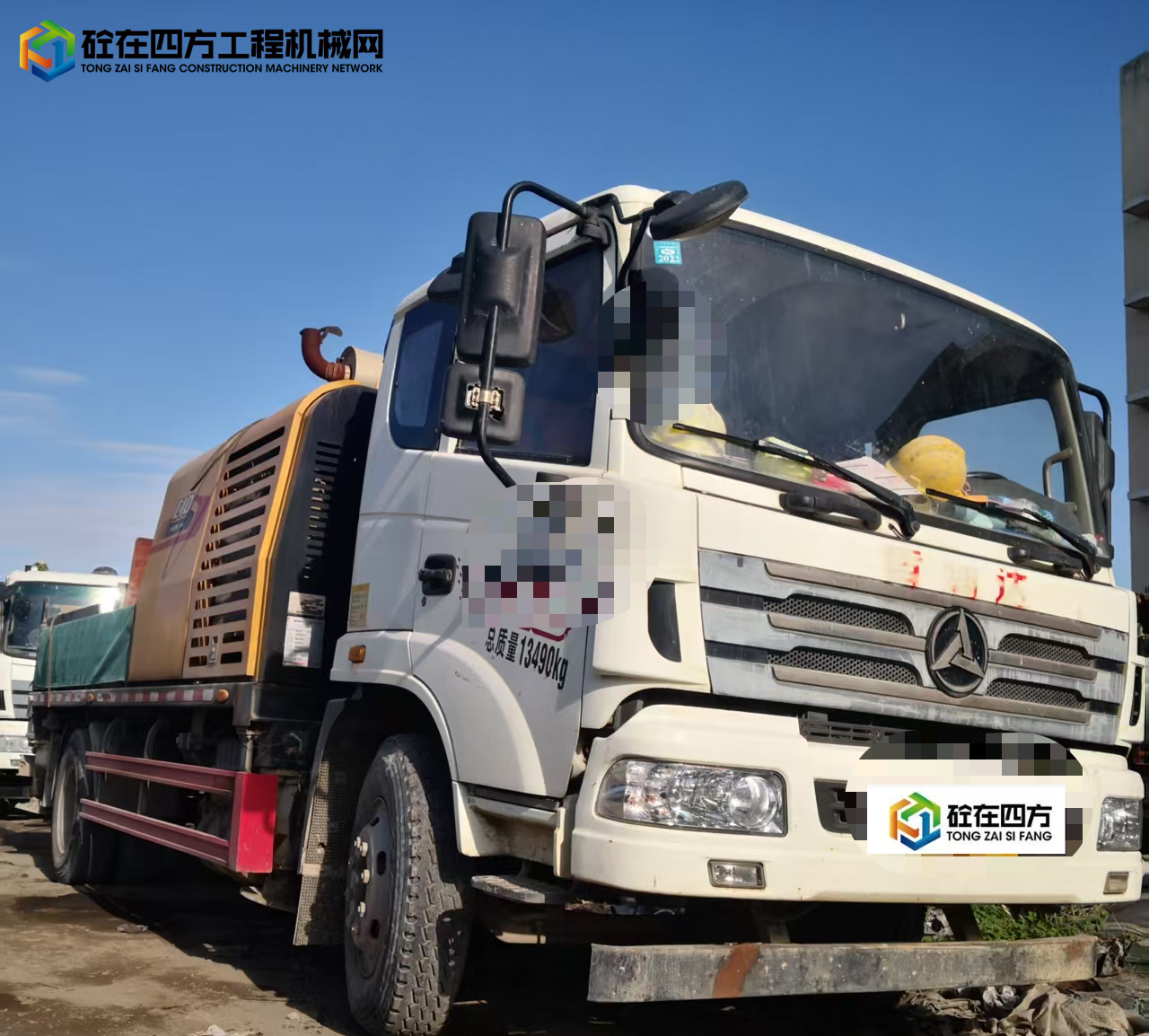 https://images.tongzsf.com/tong/truck_machine/20250707/1686b42f5bb7dd.jpg