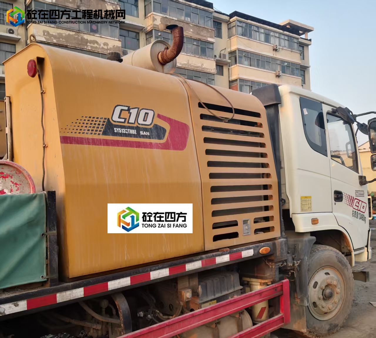 https://images.tongzsf.com/tong/truck_machine/20250707/1686b42f7e6f43.jpg