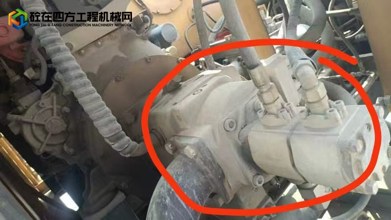 https://images.tongzsf.com/tong/truck_machine/20250707/1686b42fae399a.jpg