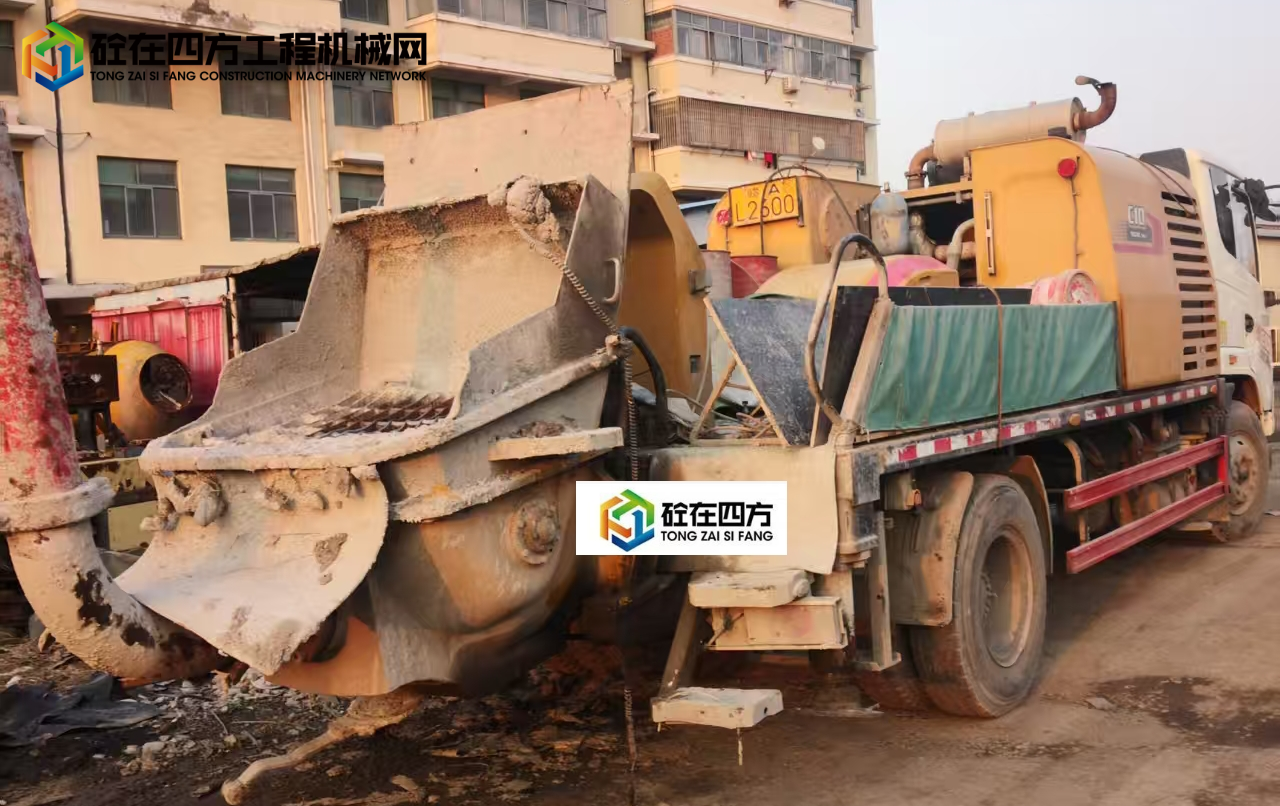 https://images.tongzsf.com/tong/truck_machine/20250707/1686b42fbc08a2.jpg