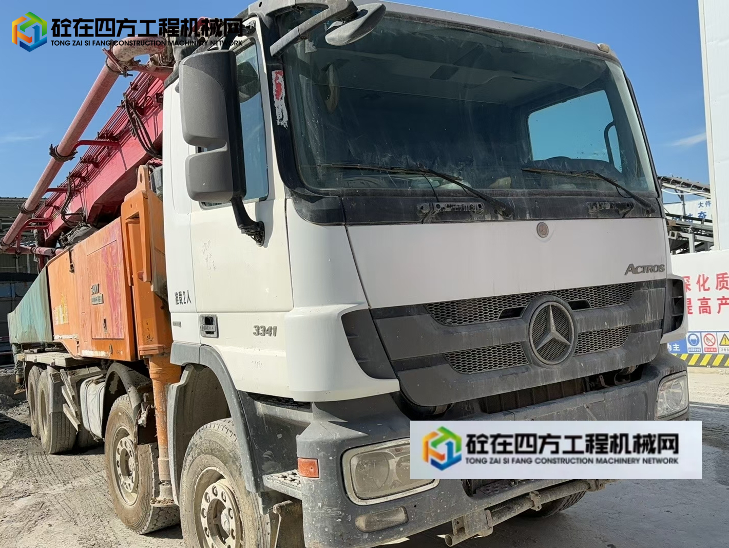https://images.tongzsf.com/tong/truck_machine/20250707/1686b44c634a77.jpg
