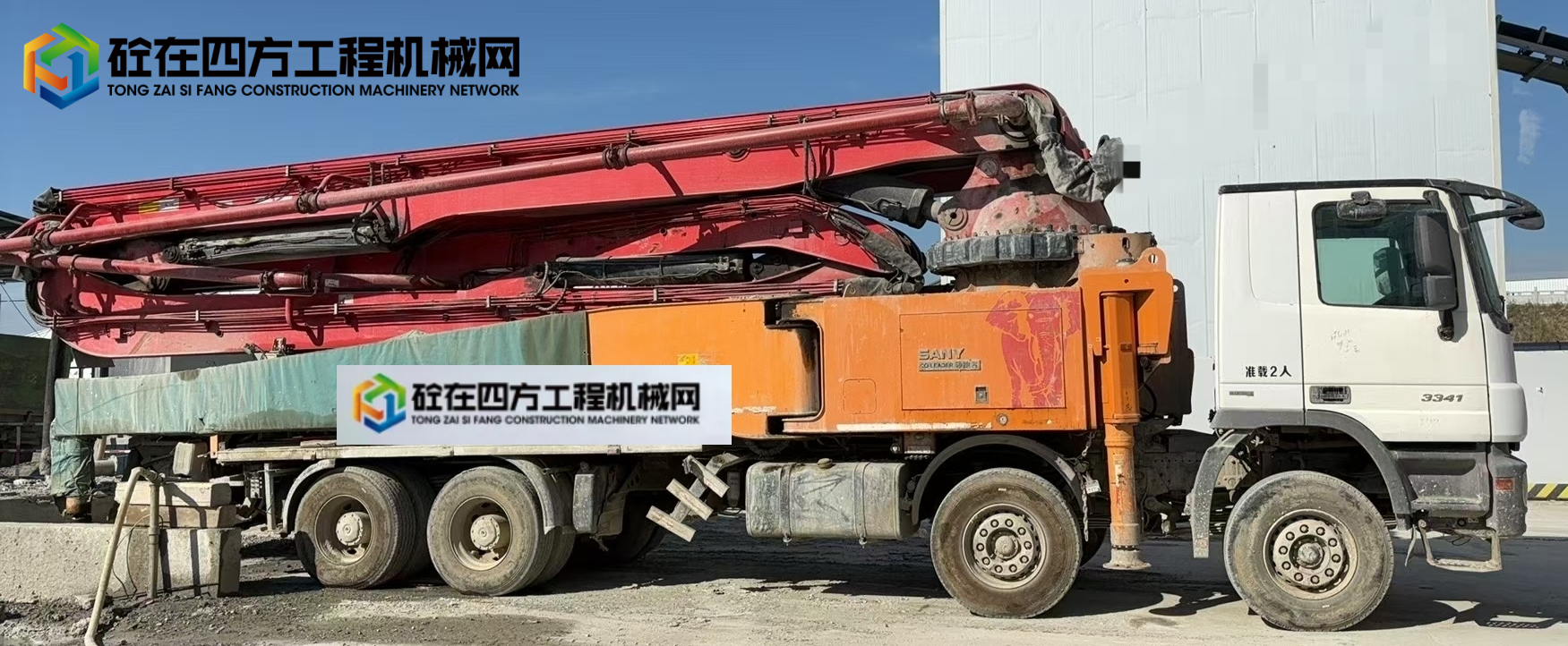 https://images.tongzsf.com/tong/truck_machine/20250707/1686b44c9b2560.jpg