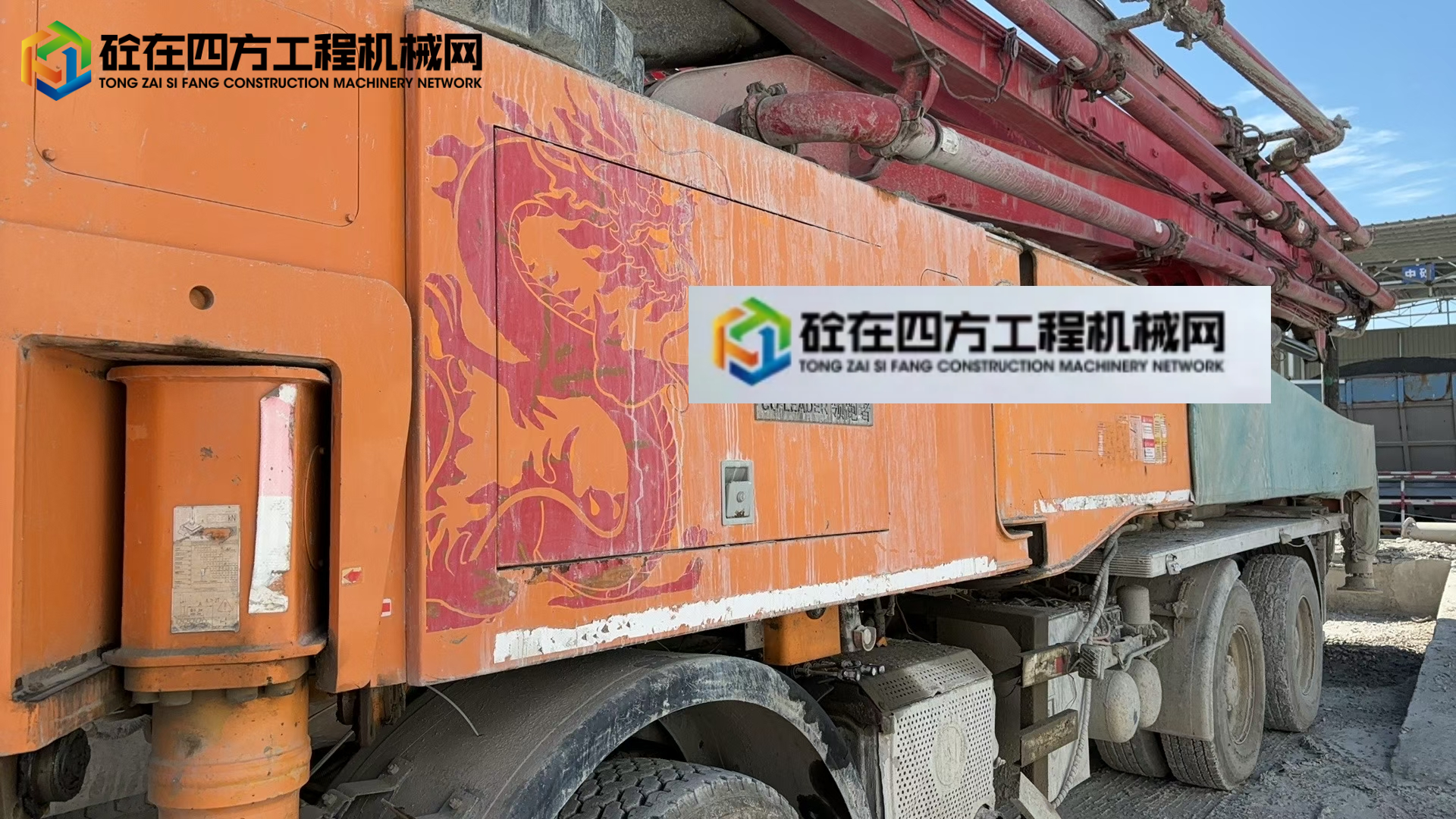 https://images.tongzsf.com/tong/truck_machine/20250707/1686b44cd6e4b5.jpg