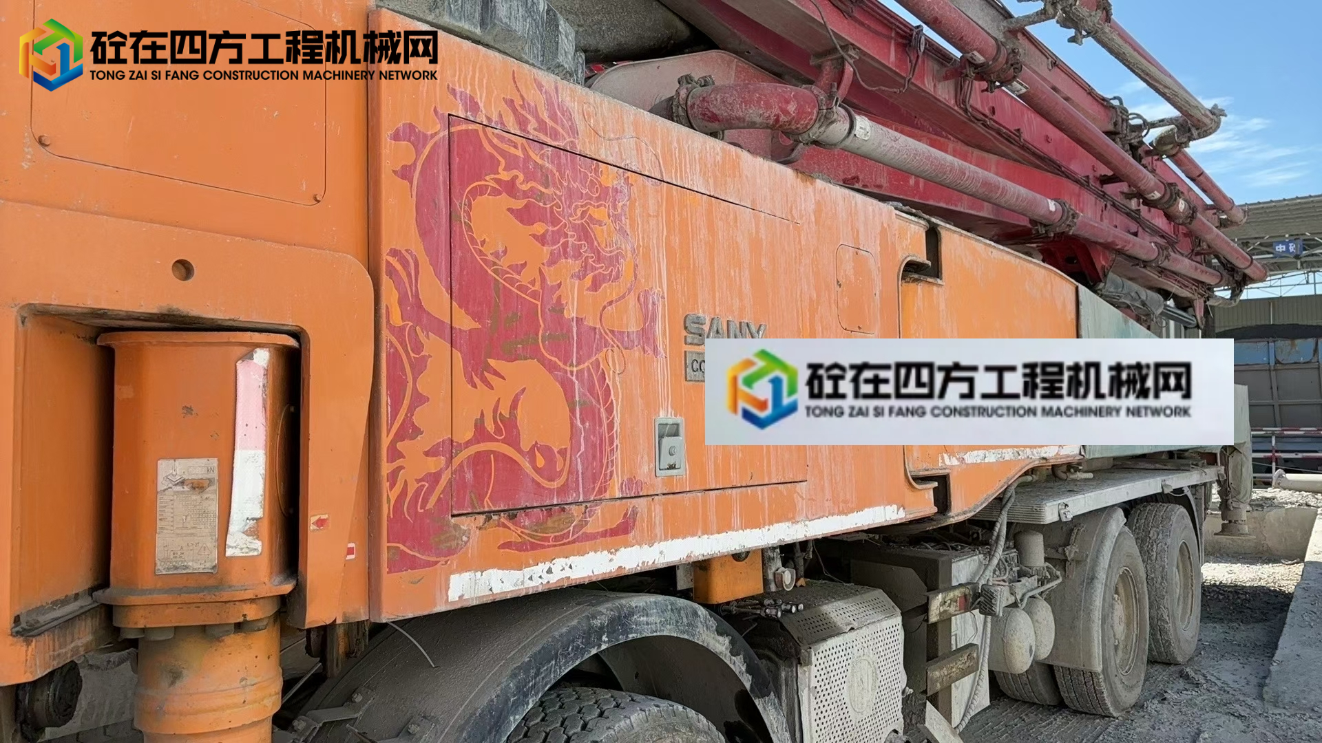 https://images.tongzsf.com/tong/truck_machine/20250707/1686b44d71f56d.jpg