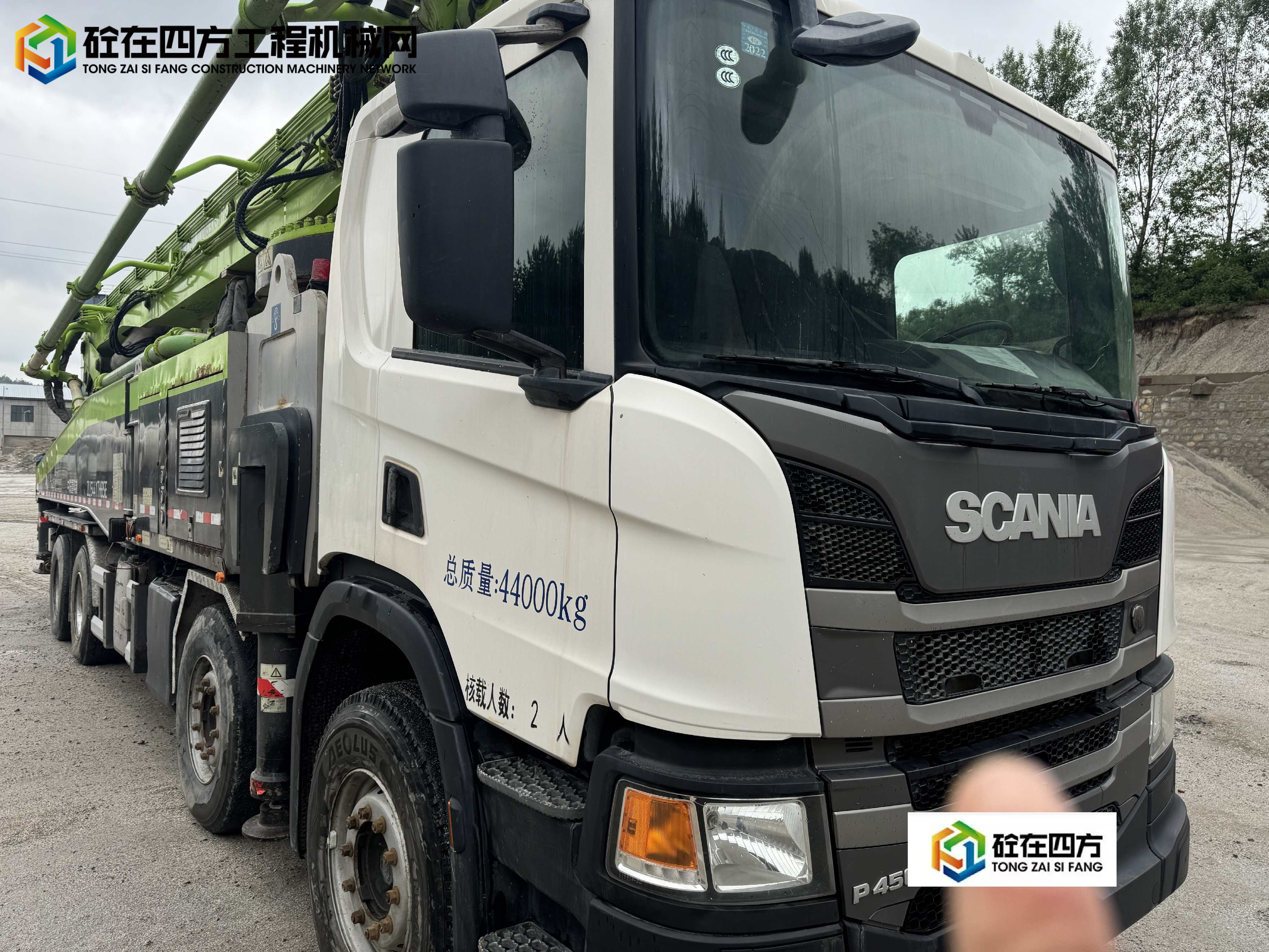 https://images.tongzsf.com/tong/truck_machine/20250707/1686b62fcf3127.jpg