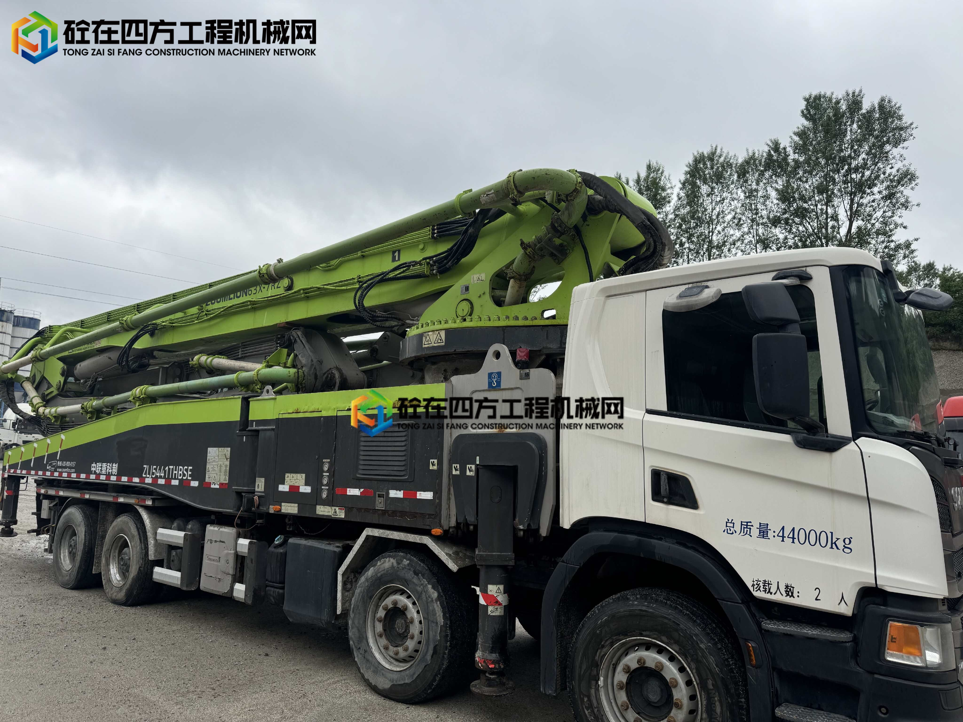 https://images.tongzsf.com/tong/truck_machine/20250707/1686b633d5c7c6.jpg