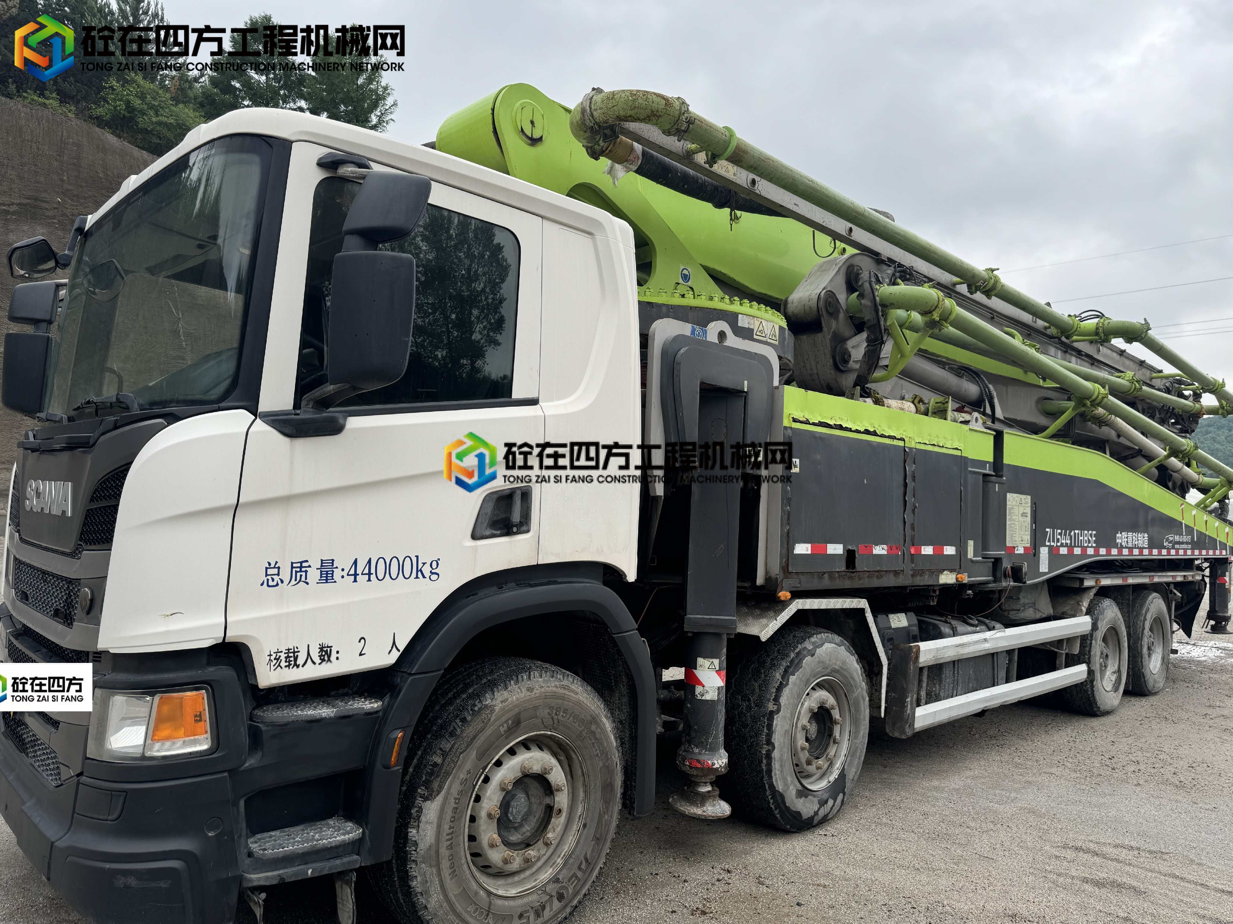 https://images.tongzsf.com/tong/truck_machine/20250707/1686b635b50a11.jpg