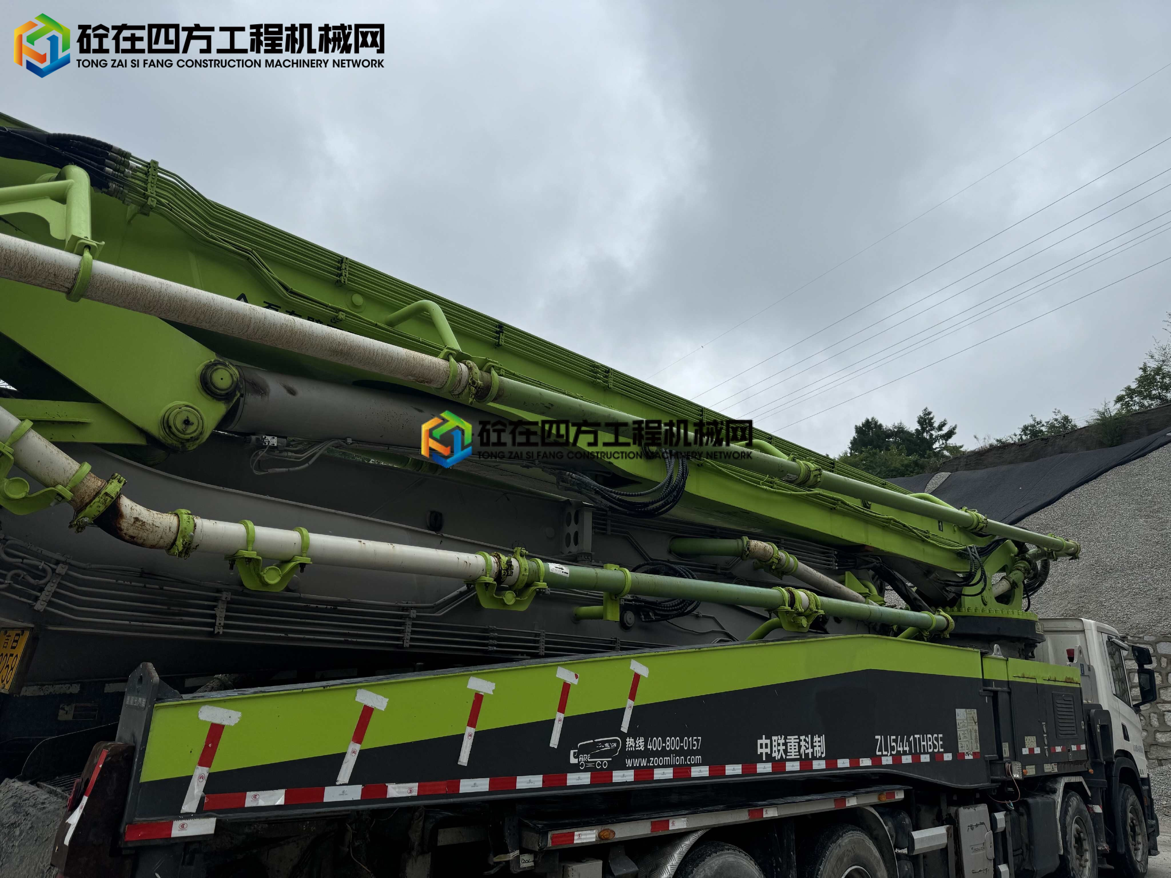 https://images.tongzsf.com/tong/truck_machine/20250707/1686b63a26b43c.jpg