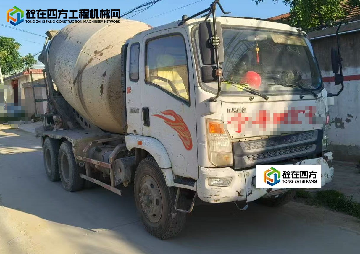 https://images.tongzsf.com/tong/truck_machine/20250707/1686b6ff4b99c9.jpg