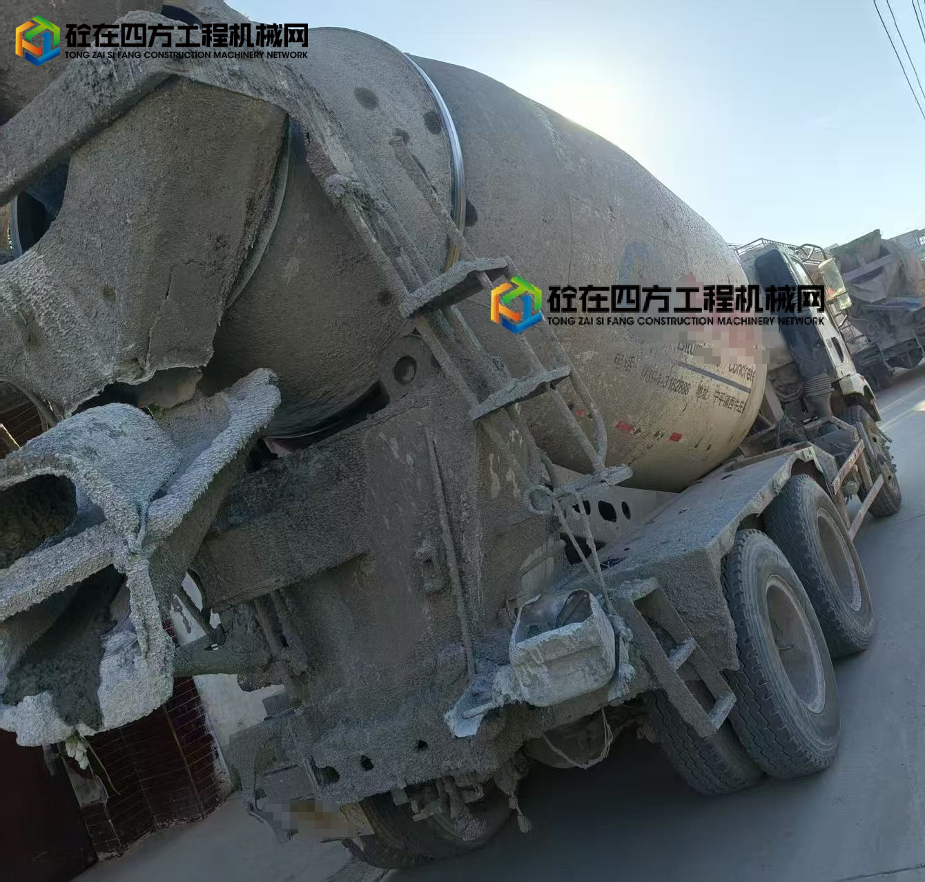https://images.tongzsf.com/tong/truck_machine/20250707/1686b7021dc45d.jpg