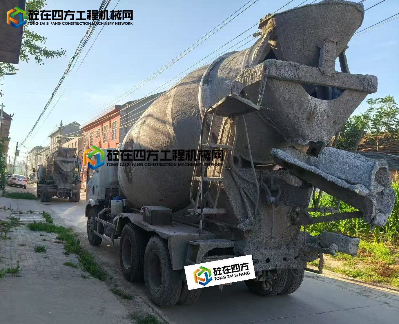 https://images.tongzsf.com/tong/truck_machine/20250707/1686b702603eb0.jpg