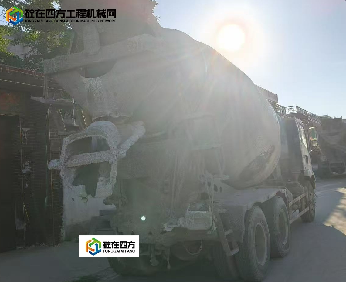https://images.tongzsf.com/tong/truck_machine/20250707/1686b702a843fd.jpg