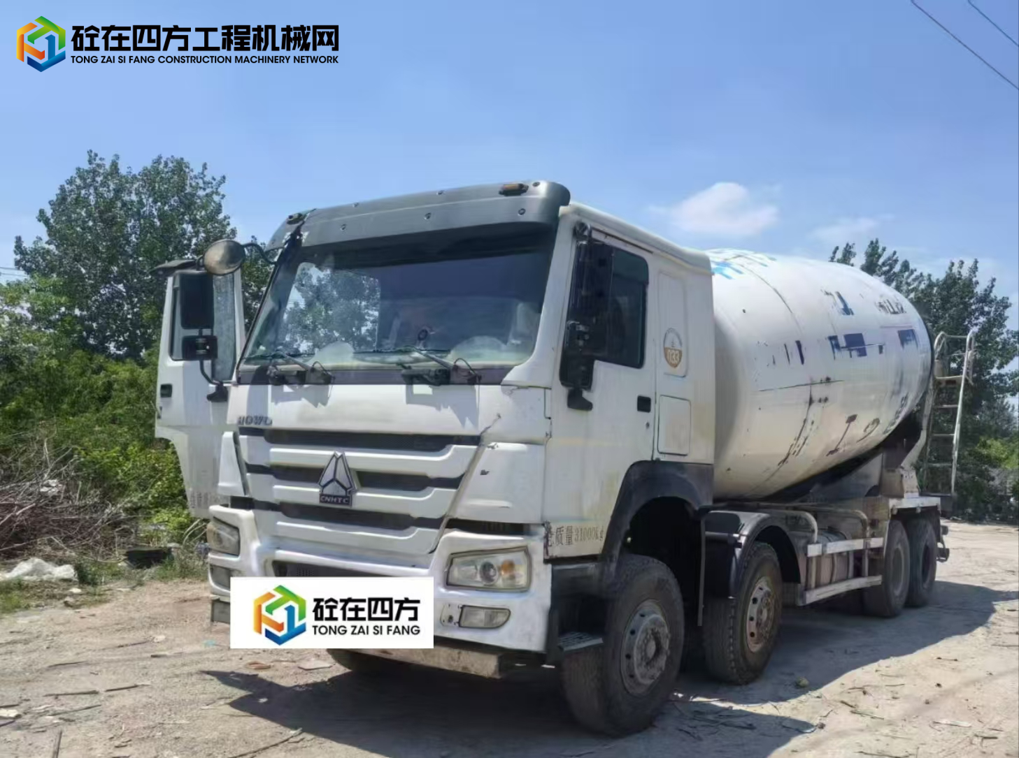 https://images.tongzsf.com/tong/truck_machine/20250707/1686b75a31f1a4.jpg