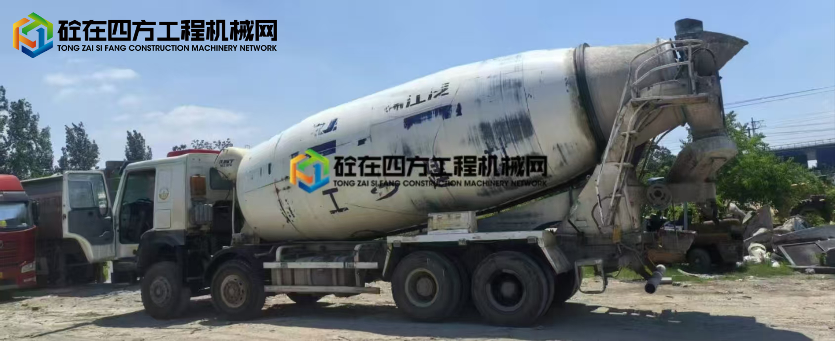 https://images.tongzsf.com/tong/truck_machine/20250707/1686b75c61849b.jpg