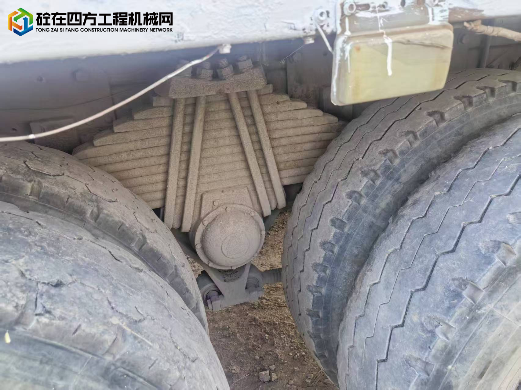 https://images.tongzsf.com/tong/truck_machine/20250707/1686b75c89c6da.jpg