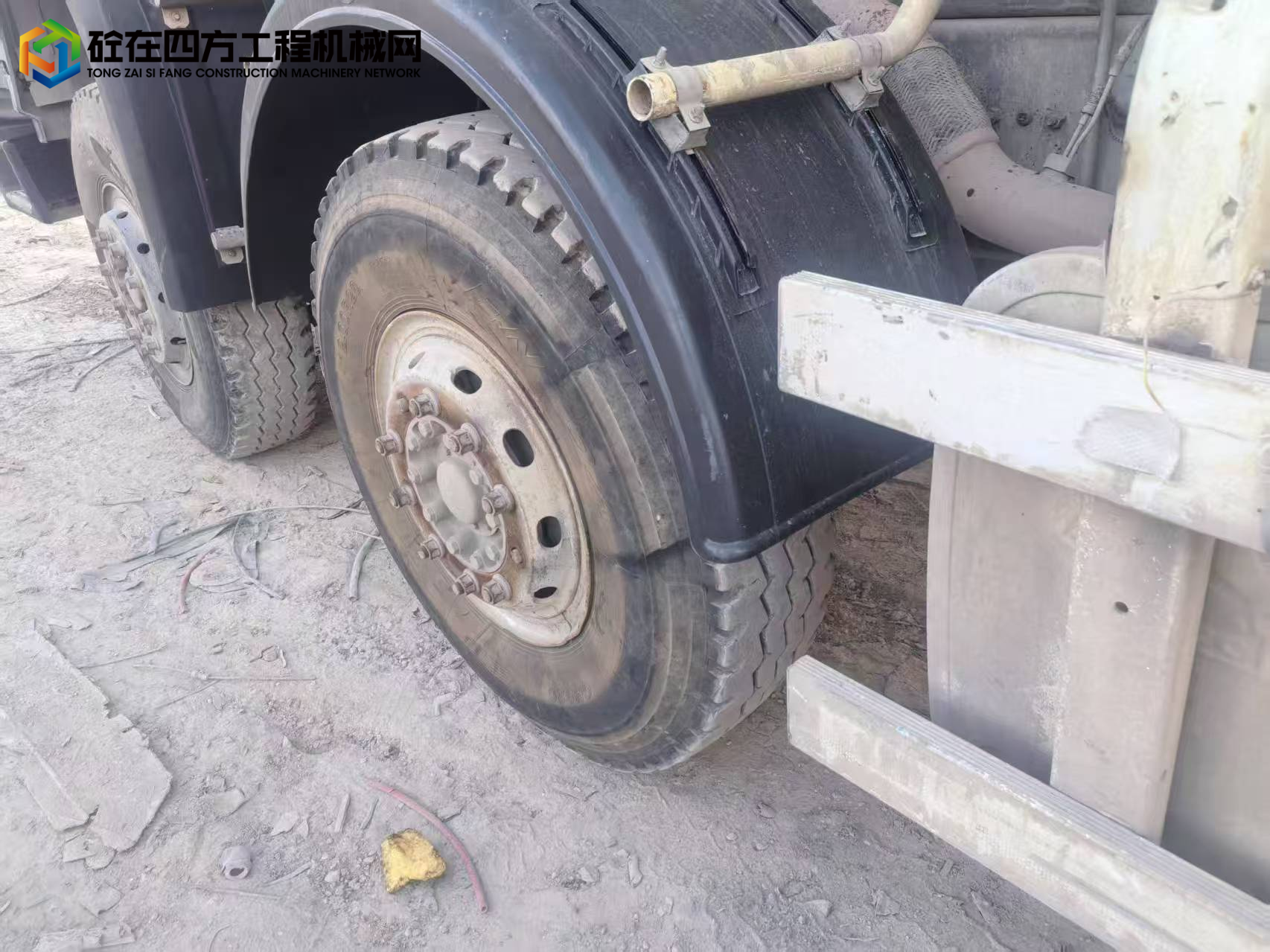 https://images.tongzsf.com/tong/truck_machine/20250707/1686b75cc4fa6c.jpg