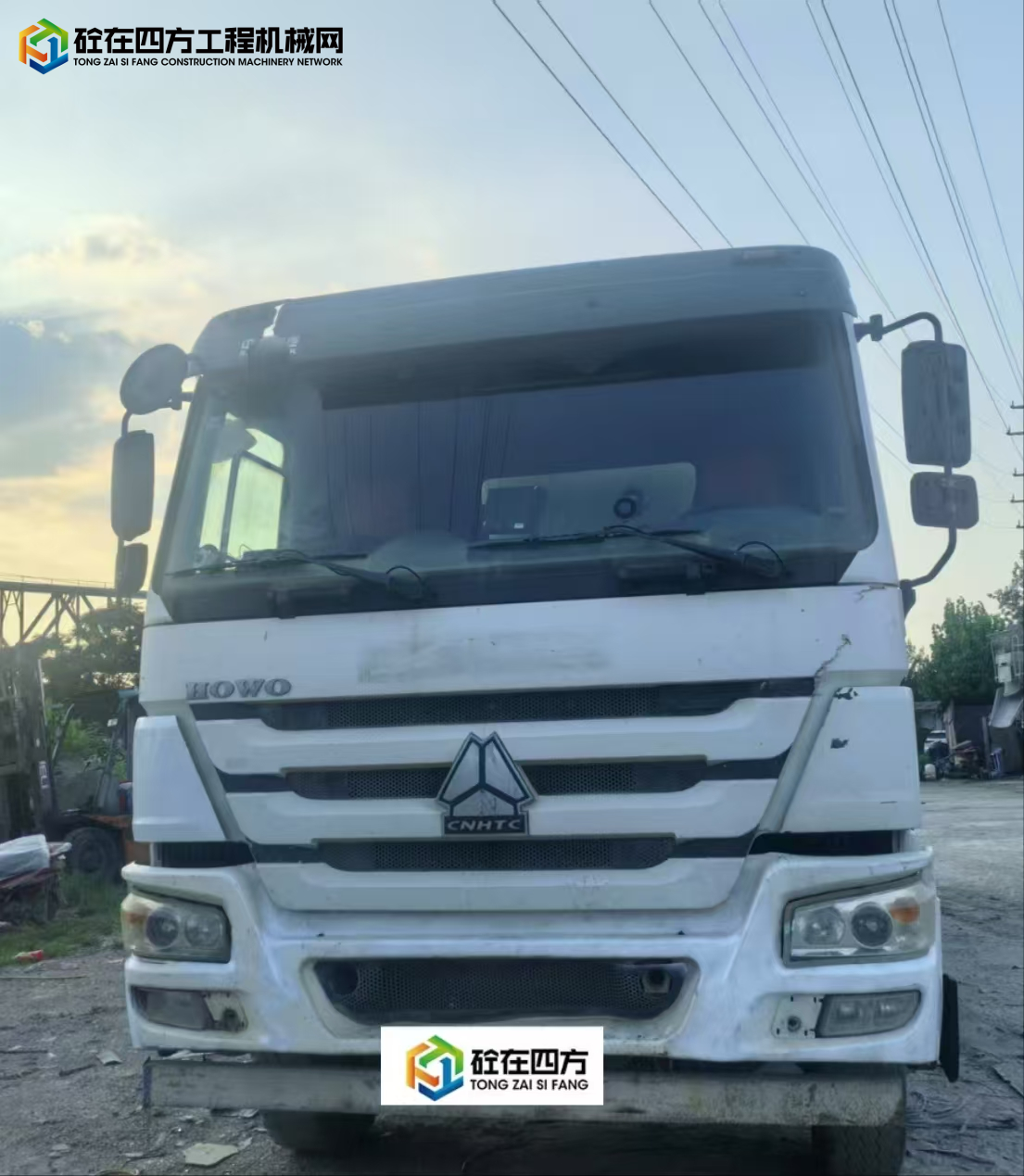 https://images.tongzsf.com/tong/truck_machine/20250707/1686b75d01d679.jpg