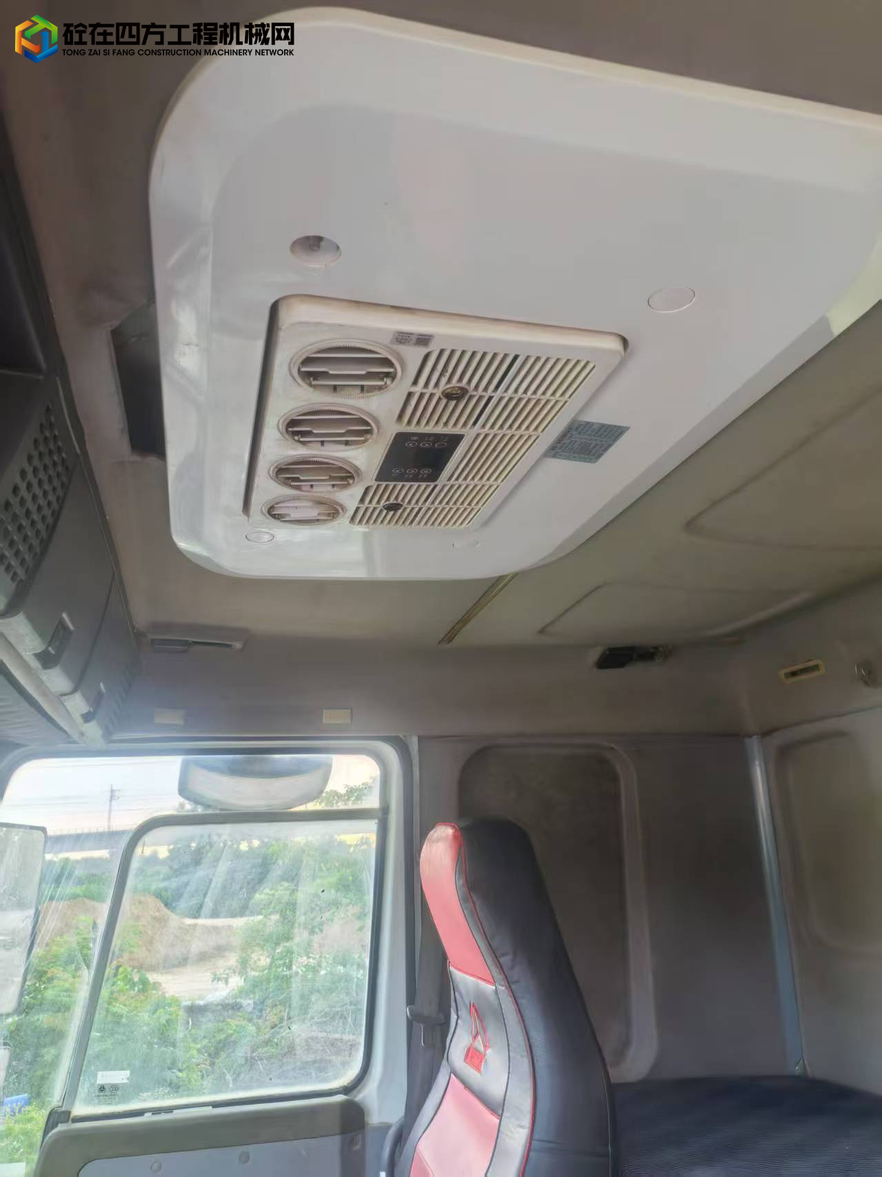 https://images.tongzsf.com/tong/truck_machine/20250707/1686b75d8d4c8d.jpg