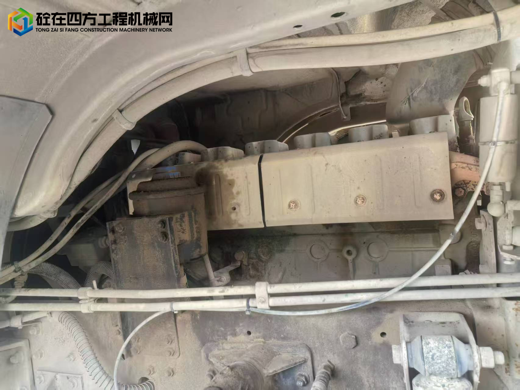 https://images.tongzsf.com/tong/truck_machine/20250707/1686b75db6ed09.jpg