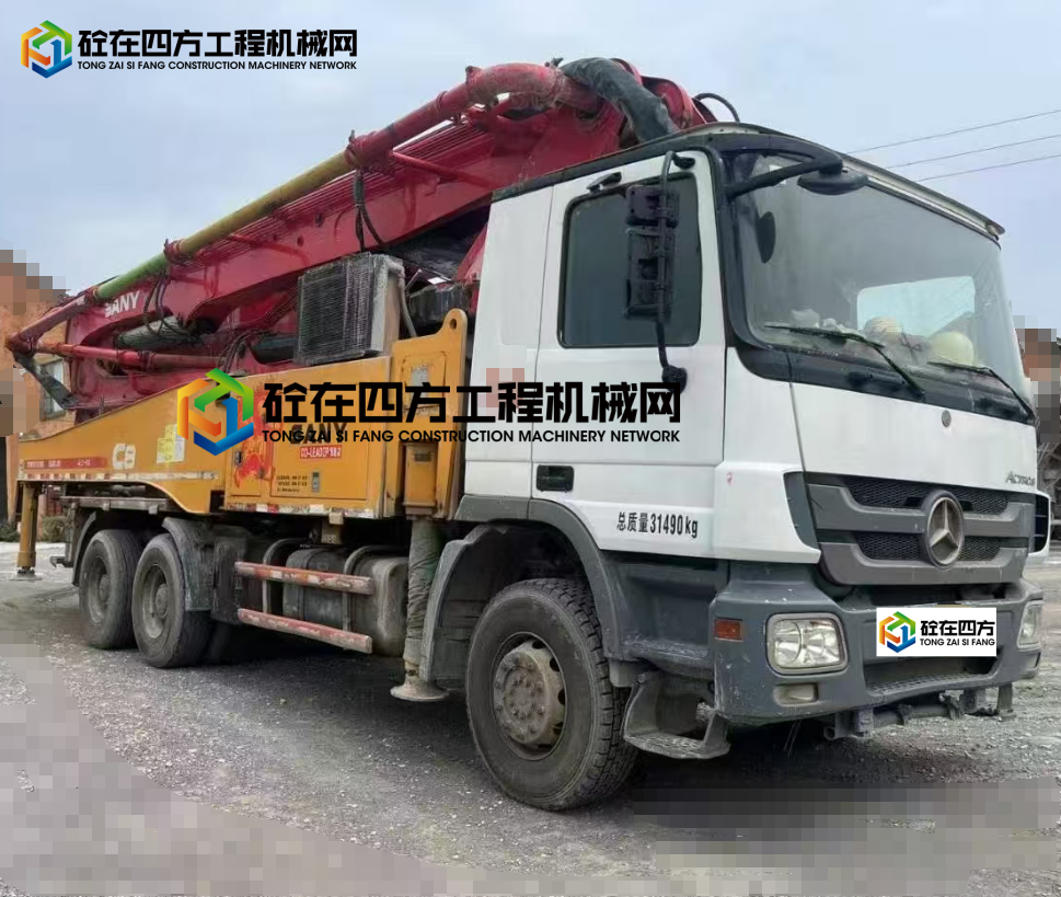 https://images.tongzsf.com/tong/truck_machine/20250707/1686b789f7f706.png