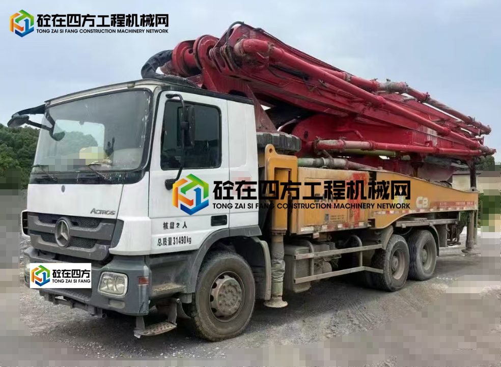 https://images.tongzsf.com/tong/truck_machine/20250707/1686b78a55861f.png