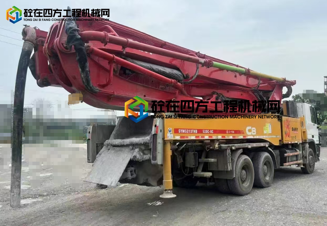 https://images.tongzsf.com/tong/truck_machine/20250707/1686b78abd109f.png