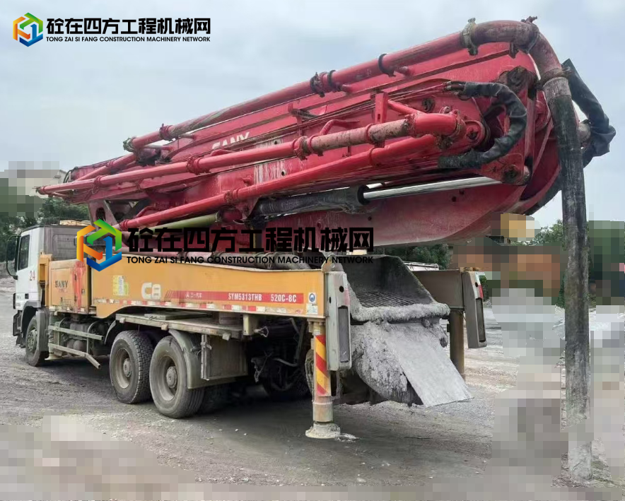 https://images.tongzsf.com/tong/truck_machine/20250707/1686b78b0d1ccc.png