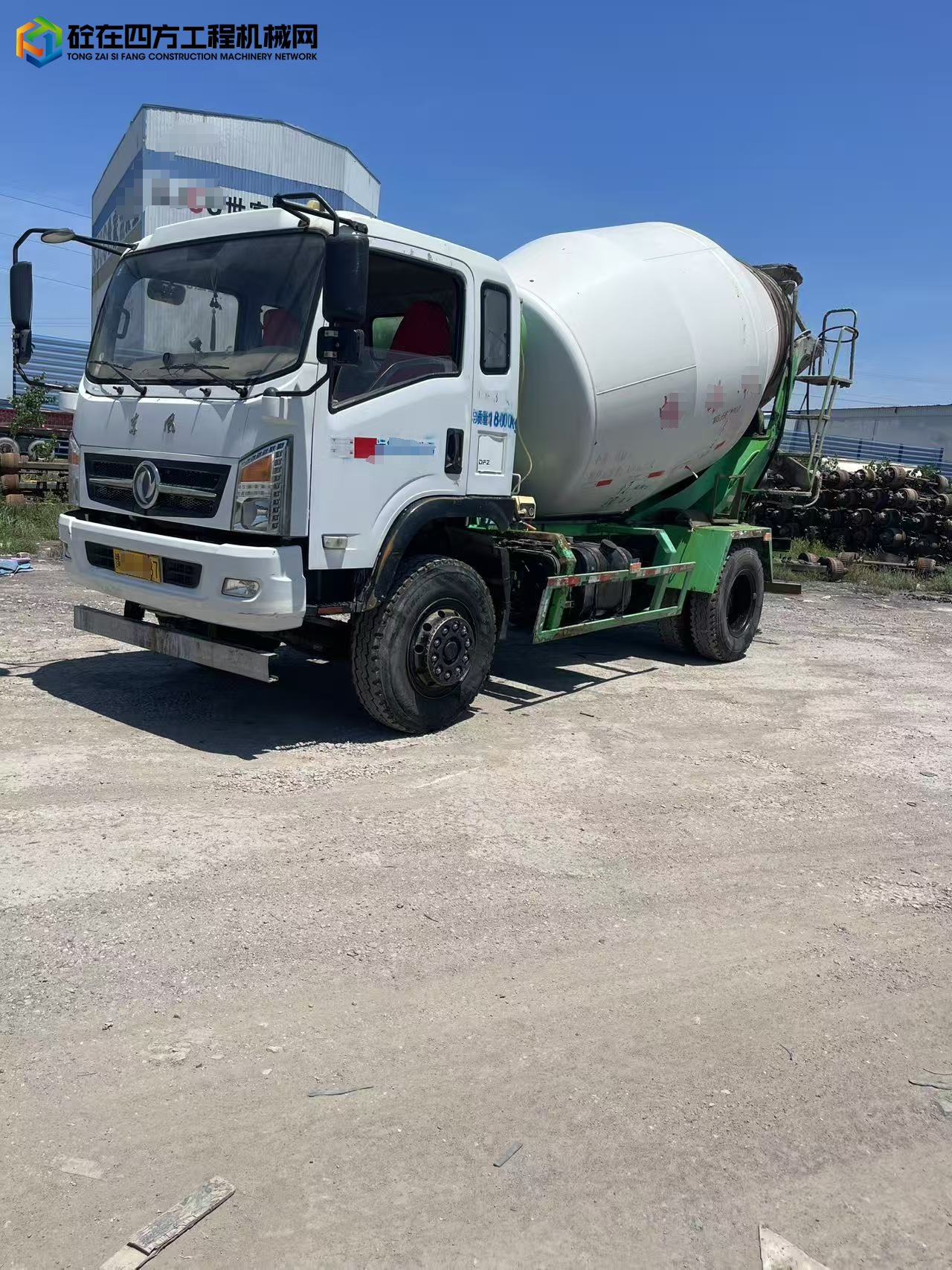 https://images.tongzsf.com/tong/truck_machine/20250707/1686b82fdb925b.jpg