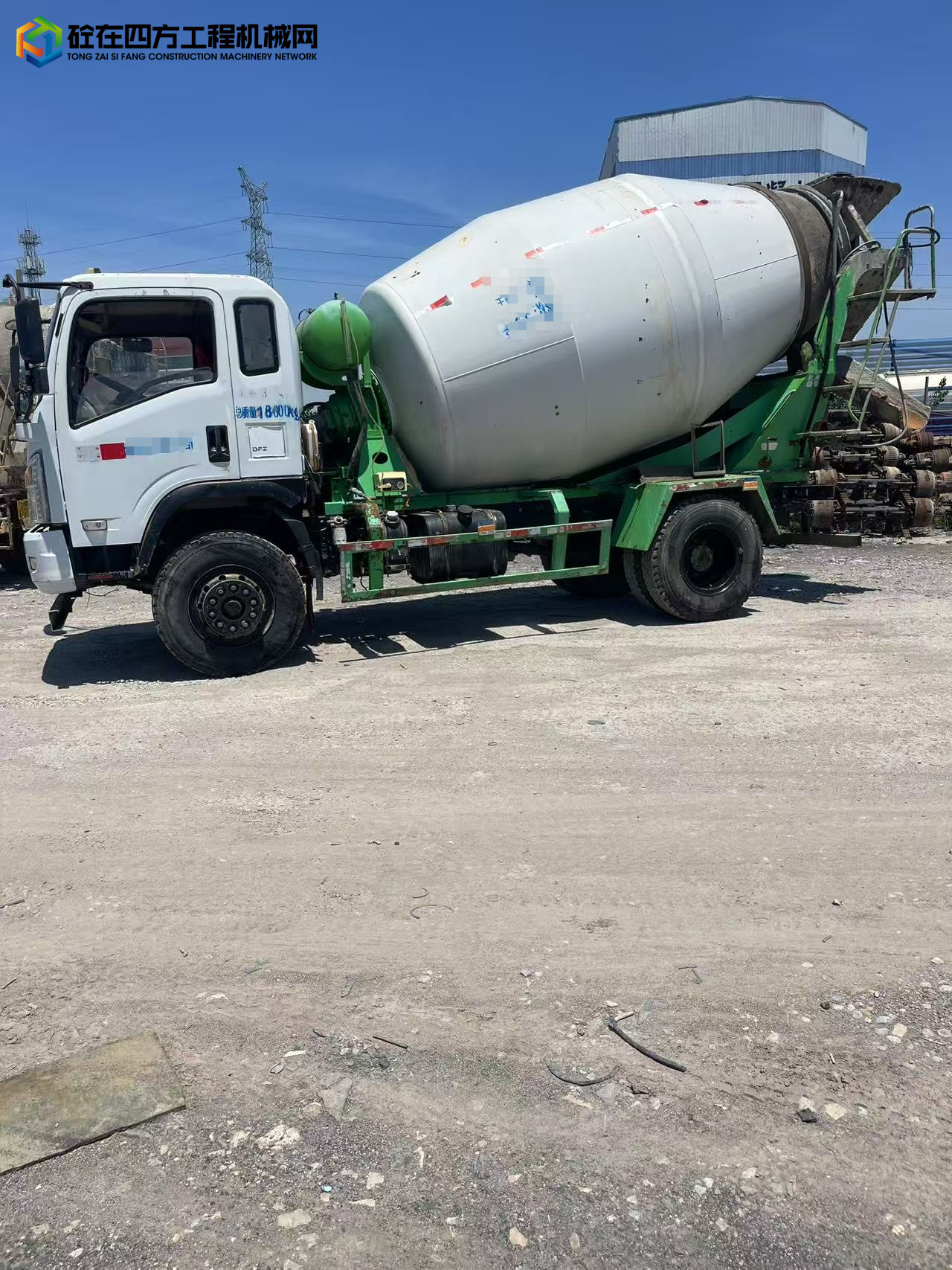 https://images.tongzsf.com/tong/truck_machine/20250707/1686b830250683.jpg