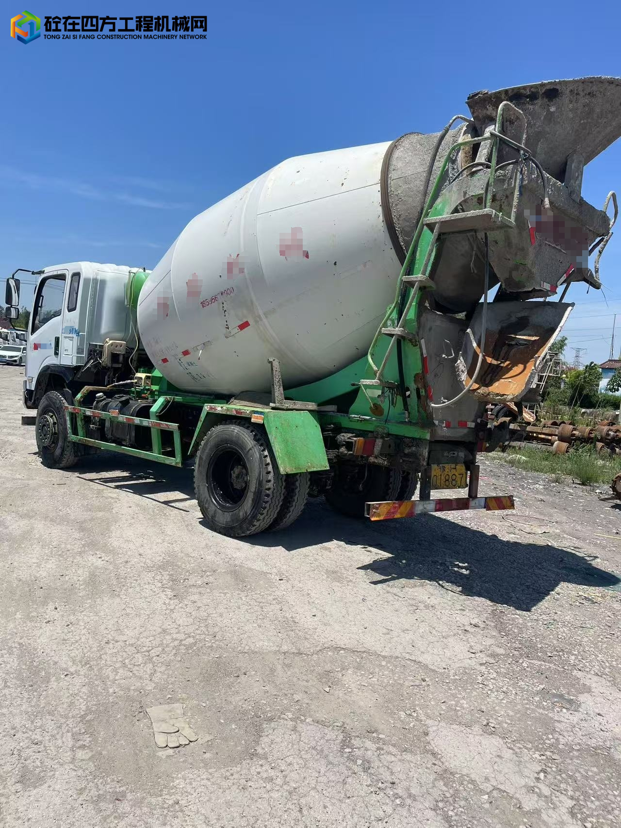 https://images.tongzsf.com/tong/truck_machine/20250707/1686b8307bba06.jpg