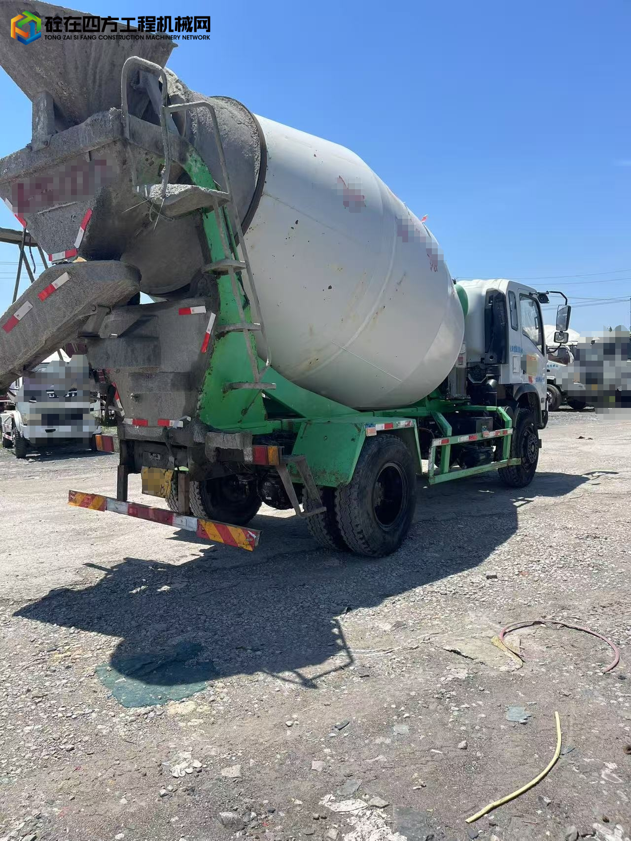 https://images.tongzsf.com/tong/truck_machine/20250707/1686b830d4bf5e.jpg