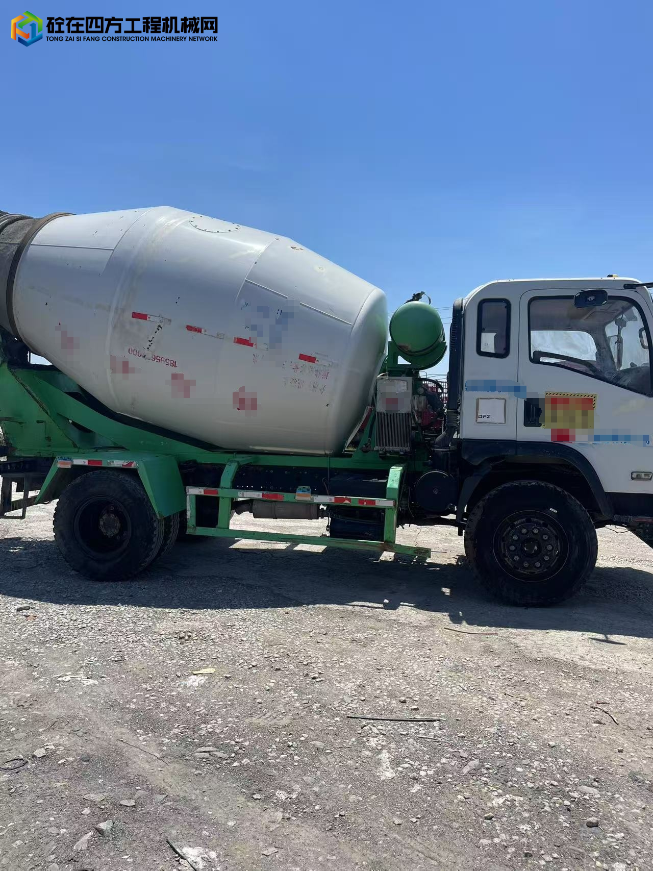 https://images.tongzsf.com/tong/truck_machine/20250707/1686b8312b942d.jpg