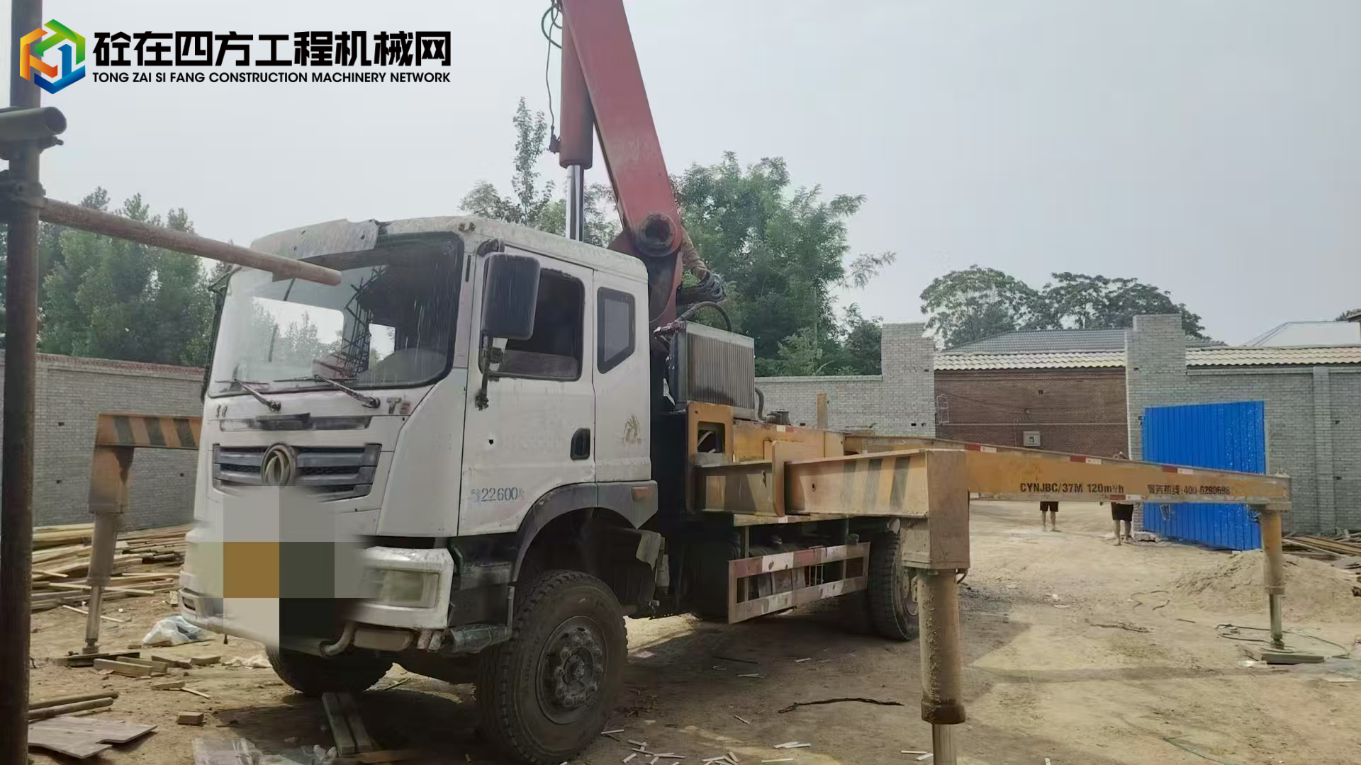 https://images.tongzsf.com/tong/truck_machine/20250707/1686b86a6a4921.jpg
