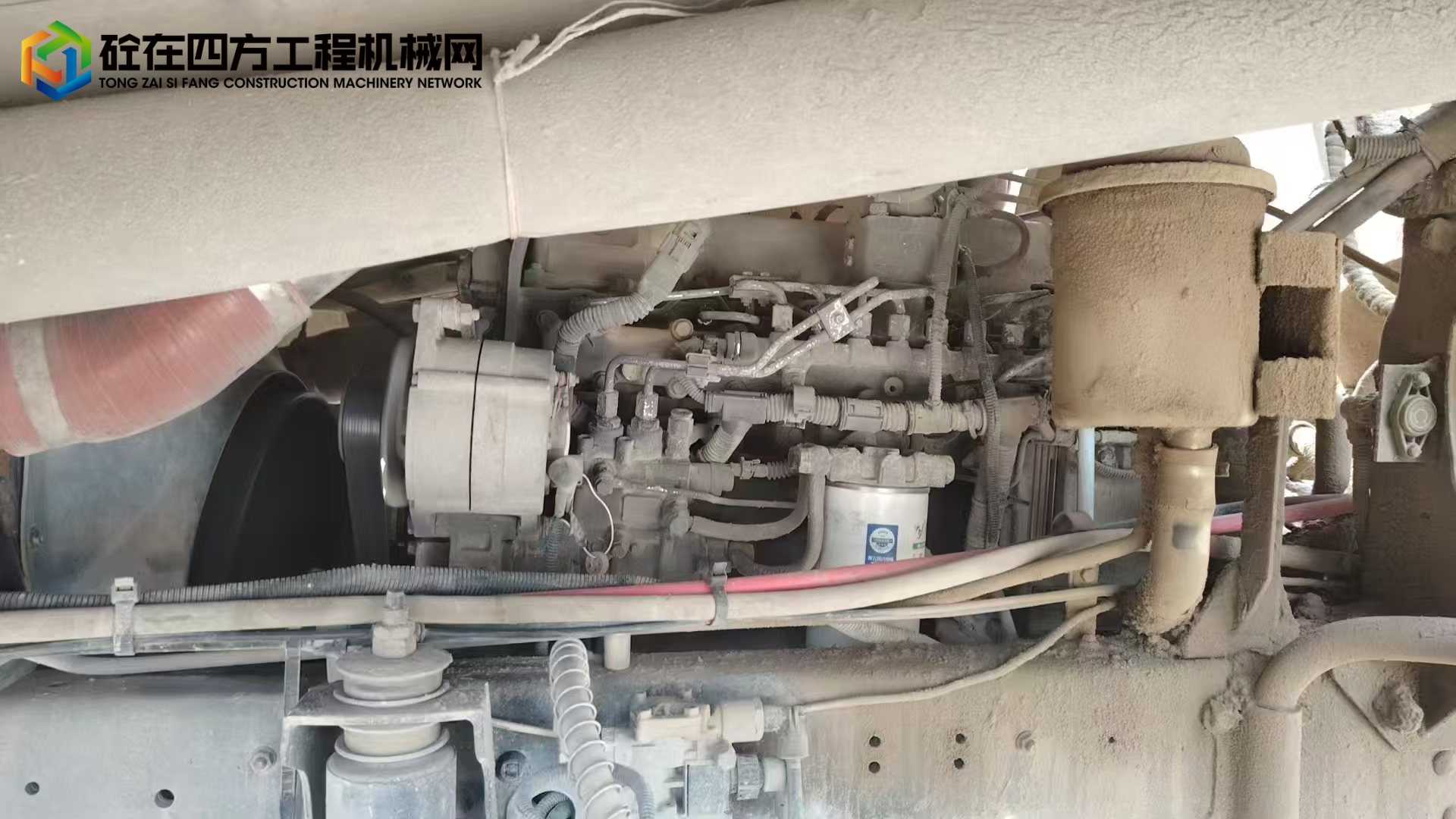 https://images.tongzsf.com/tong/truck_machine/20250707/1686b86ac8dc0e.jpg