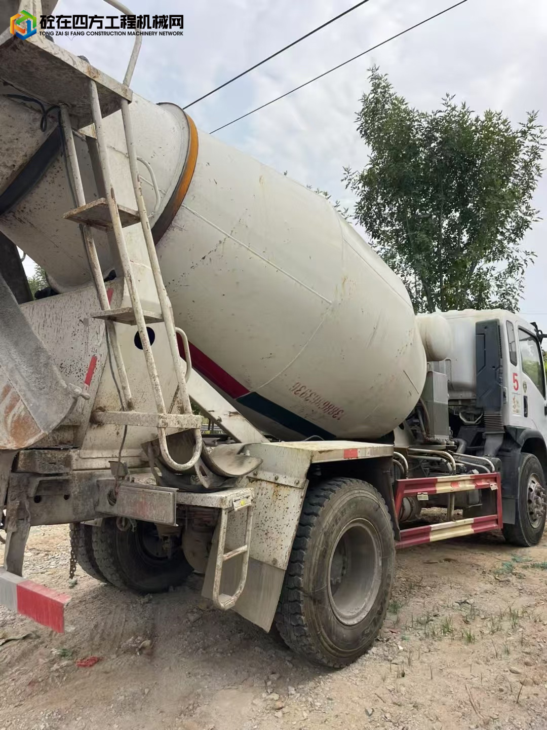 https://images.tongzsf.com/tong/truck_machine/20250707/1686b88c1b7c2d.jpg