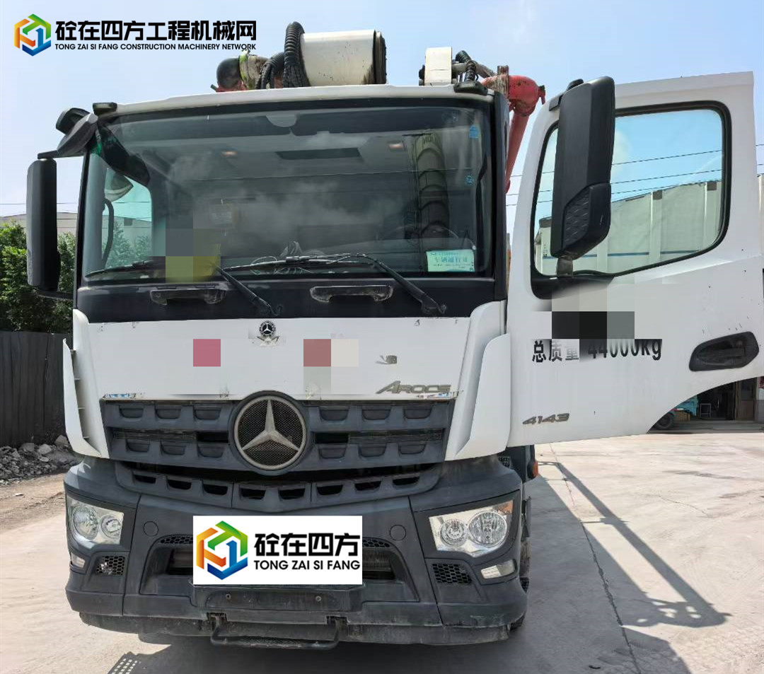 https://images.tongzsf.com/tong/truck_machine/20250707/1686b8a330c661.jpg