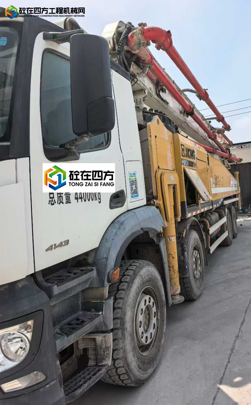 https://images.tongzsf.com/tong/truck_machine/20250707/1686b8a3a839a0.jpg