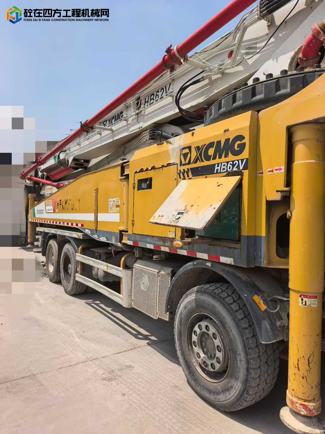 https://images.tongzsf.com/tong/truck_machine/20250707/1686b8a431d2b0.jpg