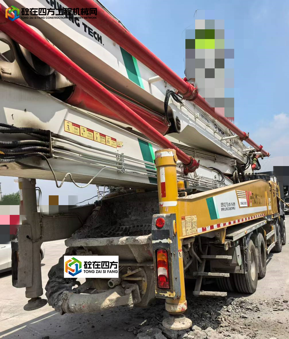 https://images.tongzsf.com/tong/truck_machine/20250707/1686b8a4b5becf.jpg